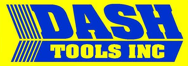 Dash Logo 2